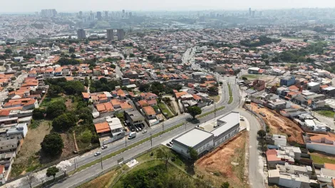 Votorantim Jardim Toledo Comercial Locacao R$ 2.404,50  1 Vaga Area construida 45.09m2