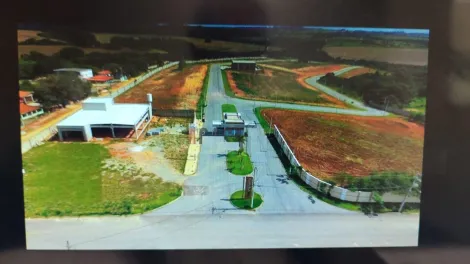 Votorantim Capoavinha Terreno Venda R$980.000,00  Area do terreno 1287.00m2 