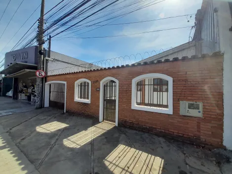 Sorocaba Vila Nova Sorocaba Casa Venda R$900.000,00 2 Dormitorios 7 Vagas 