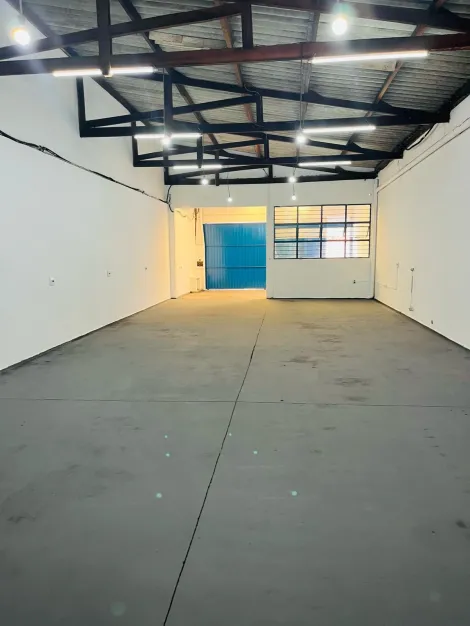 Sorocaba Jardim Sao Guilherme Comercial Venda R$550.000,00  Area do terreno 180.00m2 Area construida 150.00m2