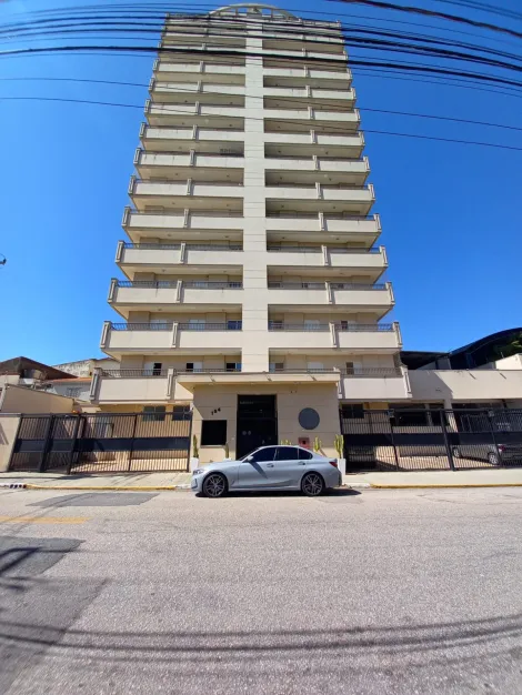 Votorantim Parque Bela Vista Apartamento Locacao R$ 2.900,00 Condominio R$597,00 2 Dormitorios 2 Vagas 
