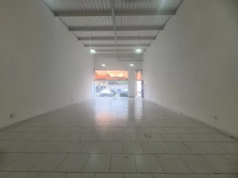 Votorantim Jardim Toledo Comercial Locacao R$ 4.000,00 Area construida 0.01m2