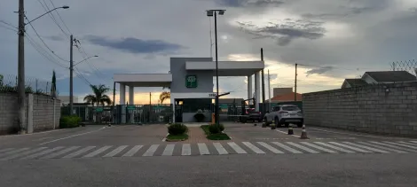 Sorocaba Ipanema das Pedras Casa Venda R$1.495.000,00 Condominio R$530,00 3 Dormitorios 8 Vagas Area do terreno 1000.00m2 Area construida 240.00m2