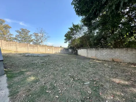 Sorocaba Parque Vereda dos Bandeirantes Terreno Venda R$369.000,00 Condominio R$375,00  Area do terreno 410.00m2 