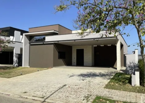 Votorantim Alphaville Nova Esplanada Casa Venda R$2.500.000,00 Condominio R$817,00 3 Dormitorios 4 Vagas Area do terreno 465.00m2 
