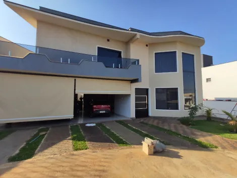 Sorocaba Jardim Novo Horizonte Casa Venda R$1.200.000,00 Condominio R$370,00 3 Dormitorios 5 Vagas Area do terreno 258.00m2 
