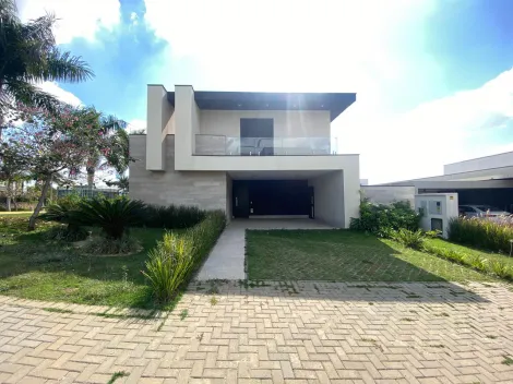 Votorantim Alphaville Nova Esplanada Casa Venda R$2.800.000,00 Condominio R$900,00 4 Dormitorios 5 Vagas Area do terreno 533.00m2 