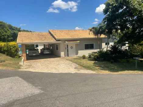 Sorocaba Residencial Vale do Lago Casa Venda R$1.600.000,00 Condominio R$900,00 3 Dormitorios 8 Vagas Area do terreno 1243.00m2 
