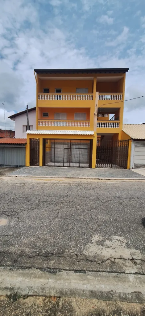 Sorocaba Jardim Josane Apartamento Locacao R$ 1.600,00 Condominio R$250,00 1 Dormitorio  