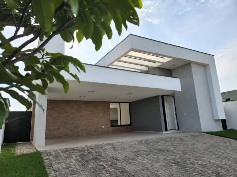 Votorantim Alphaville Nova Esplanada Casa Venda R$2.000.000,00 Condominio R$784,77 3 Dormitorios 4 Vagas Area do terreno 450.00m2 