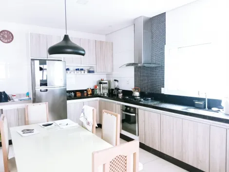 Sorocaba Jardim Novo Horizonte Casa Venda R$650.000,00 3 Dormitorios 2 Vagas Area do terreno 280.00m2 