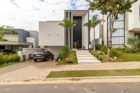 Votorantim Alphaville Nova Esplanada Casa Venda R$3.000.000,00 Condominio R$815,00 3 Dormitorios 4 Vagas Area do terreno 460.00m2 