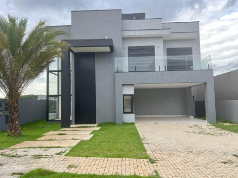 Votorantim Alphaville Nova Esplanada Casa Venda R$2.790.000,00 Condominio R$980,00 4 Dormitorios 4 Vagas Area construida 474.00m2