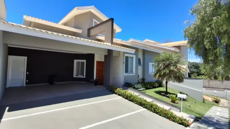 Votorantim Vossoroca Casa Venda R$1.350.000,00 Condominio R$766,00 3 Dormitorios 2 Vagas Area do terreno 300.00m2 
