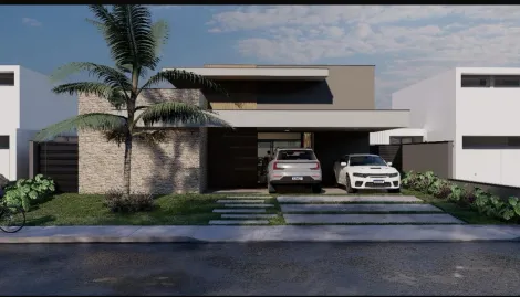 Votorantim Campolim Casa Venda R$3.145.000,00 Condominio R$900,00 4 Dormitorios 4 Vagas Area do terreno 470.00m2 