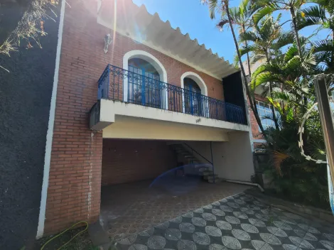 Sorocaba Vila Trujillo Casa Venda R$530.000,00 3 Dormitorios 2 Vagas Area do terreno 280.00m2 