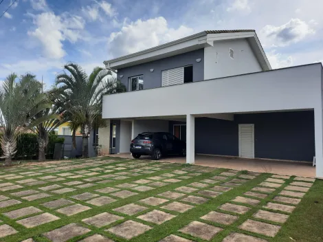 Sorocaba Ipanema das Pedras Casa Venda R$1.600.000,00 Condominio R$700,00 4 Dormitorios 12 Vagas Area do terreno 1000.00m2 