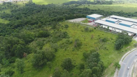 Sorocaba Jardim Santa Cecilia Terreno Venda R$12.000.000,00  Area do terreno 10427.86m2 