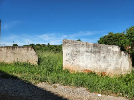 Sorocaba Jardim Vera Cruz Terreno Venda R$350.000,00  Area do terreno 480.00m2 