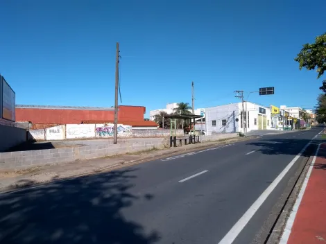 Sorocaba Jardim Europa Terreno Venda R$3.180.000,00  Area do terreno 838.42m2 