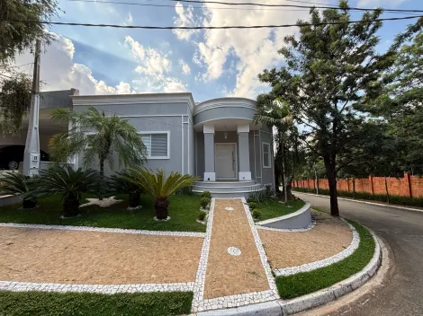 Votorantim Itapeva Casa Venda R$1.600.000,00 Condominio R$850,00 3 Dormitorios 4 Vagas Area do terreno 307.00m2 