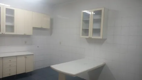Sorocaba Vila Trujillo Casa Venda R$750.000,00 3 Dormitorios 1 Vaga Area do terreno 132.00m2 