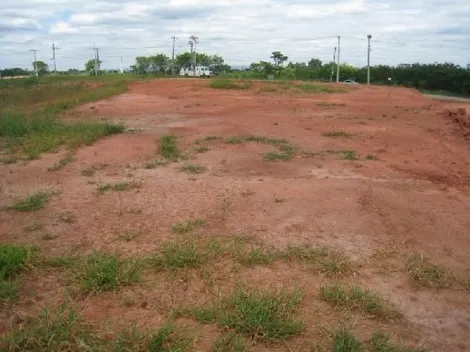 Sorocaba Zona Industrial Terreno Locacao R$ 4.550,00  Area do terreno 2275.00m2 