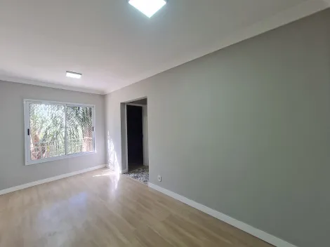 Sorocaba Jardim Vera Cruz Apartamento Locacao R$ 1.900,00 Condominio R$385,00 2 Dormitorios 2 Vagas 