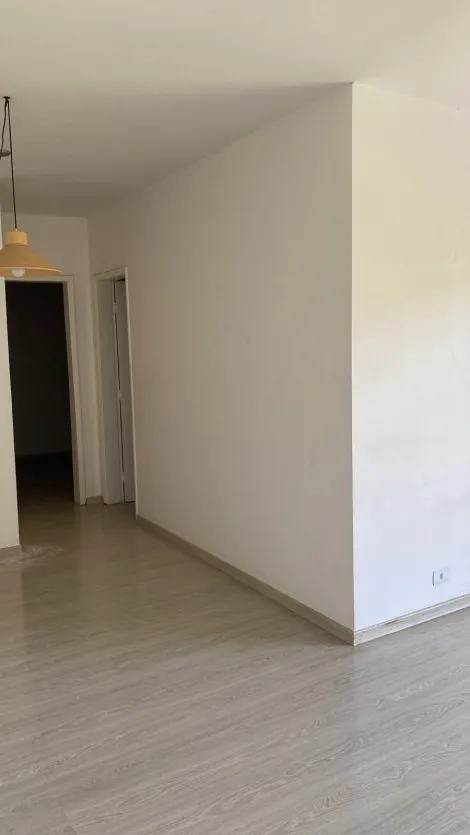 Sorocaba Vila Trujillo Apartamento Venda R$290.000,00 Condominio R$240,00 2 Dormitorios 1 Vaga 