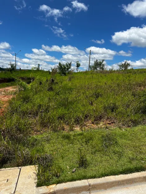 Votorantim Vivalegro Terreno Venda R$200.000,00  Area do terreno 175.00m2 