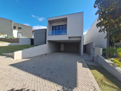 Votorantim Alphaville Nova Esplanada Casa Venda R$2.600.000,00 Condominio R$947,07 3 Dormitorios 2 Vagas Area do terreno 340.00m2 