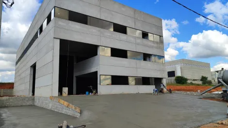 Sorocaba Eden Comercial Venda R$6.900.000,00 Condominio R$650,00  Area do terreno 1200.00m2 Area construida 1200.00m2