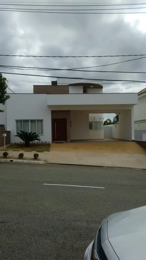 Votorantim Parque Bela Vista Casa Venda R$1.920.000,00 Condominio R$590,00 3 Dormitorios 4 Vagas Area do terreno 250.00m2 