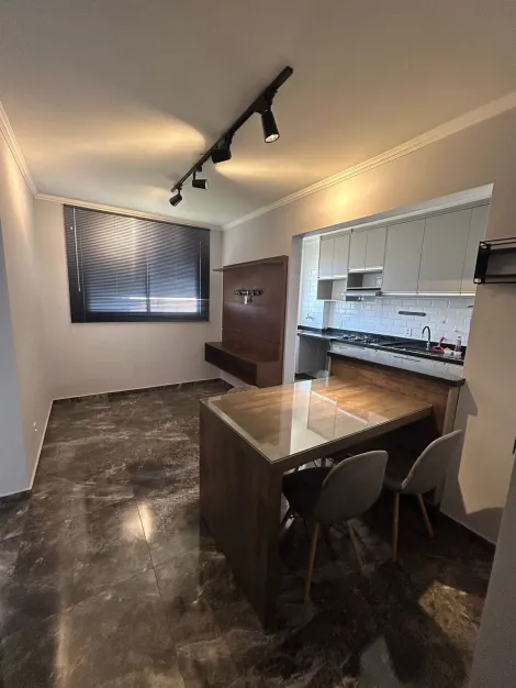 Votorantim Jardim Mirante dos Ovnis Apartamento Venda R$220.000,00 Condominio R$300,00 2 Dormitorios 1 Vaga 