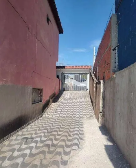 Sorocaba Jardim Santa Cecilia Comercial Venda R$1.800.000,00 7 Dormitorios 15 Vagas 
