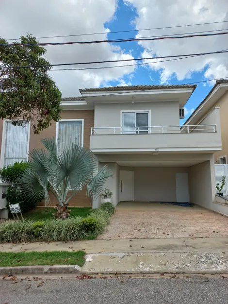 Sorocaba Iporanga Casa Venda R$1.400.000,00 Condominio R$370,00 3 Dormitorios 4 Vagas 