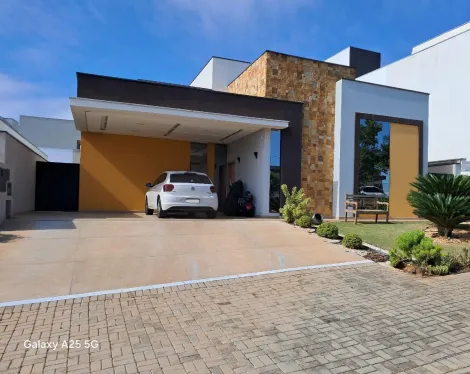 Votorantim Alphaville Nova Esplanada Casa Venda R$2.650.000,00 Condominio R$850,00 4 Dormitorios 4 Vagas Area do terreno 463.00m2 
