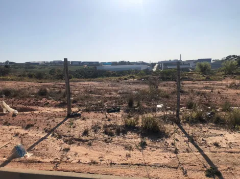 Sorocaba Iporanga Terreno Venda R$15.750.000,00  Area do terreno 35000.00m2 