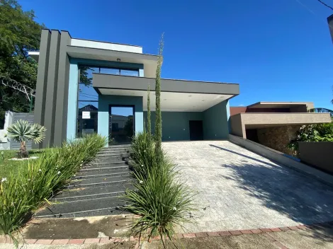 Votorantim Chacaras Residenciais Santa Maria Casa Venda R$2.600.000,00 4 Dormitorios 4 Vagas Area do terreno 505.00m2 