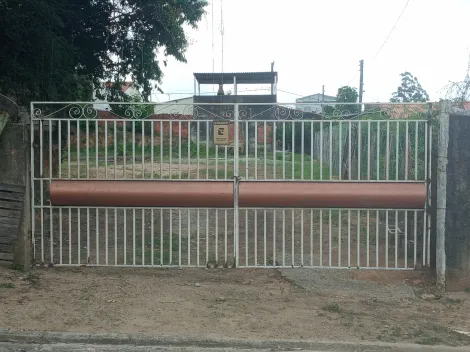Votorantim Jardim Toledo Terreno Locacao R$ 1.800,00  Area do terreno 881.00m2 