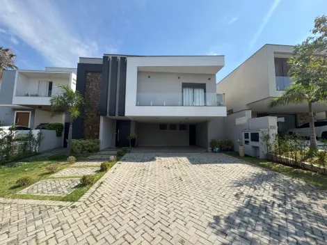 Votorantim Alphaville Nova Esplanada Casa Venda R$2.600.000,00 Condominio R$1.106,00 3 Dormitorios 4 Vagas Area do terreno 407.81m2 