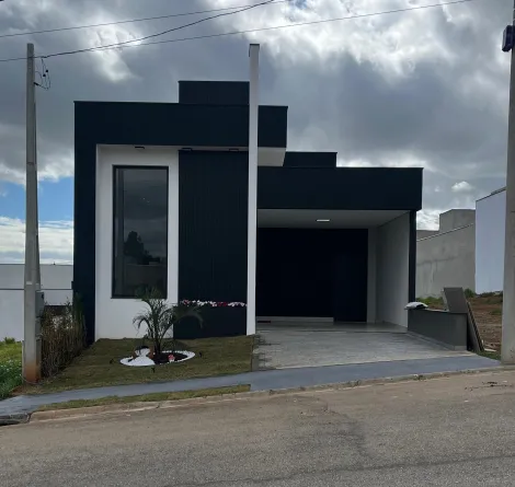 Sorocaba Jardim Novo Horizonte Casa Venda R$880.000,00 Condominio R$340,00 3 Dormitorios 2 Vagas Area do terreno 200.00m2 