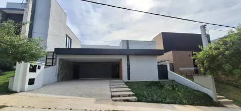 Votorantim Chacaras Residenciais Santa Maria Casa Venda R$1.490.000,00 Condominio R$720,00 3 Dormitorios 4 Vagas 