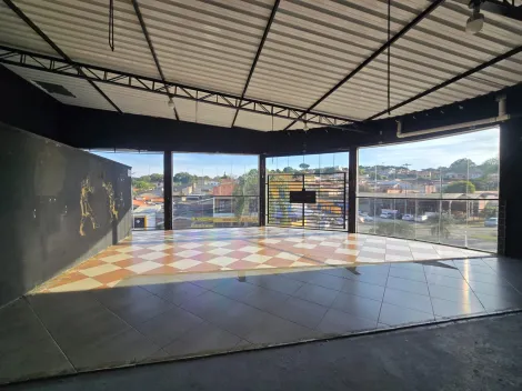 Votorantim Vossoroca Comercial Locacao R$ 2.800,00 