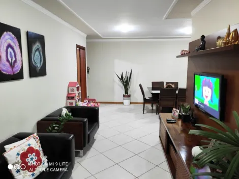 Sorocaba Jardim Vera Cruz Apartamento Venda R$350.000,00 Condominio R$270,00 2 Dormitorios 1 Vaga 
