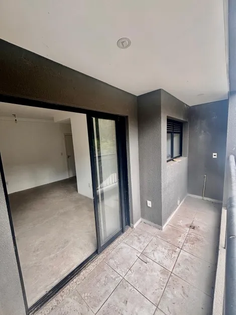 Votorantim Vila Domingues Apartamento Venda R$500.000,00 Condominio R$335,05 2 Dormitorios 1 Vaga 