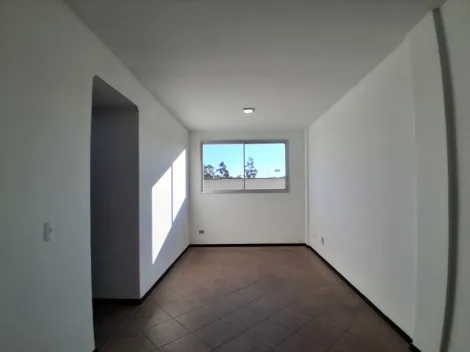 Votorantim Parque Bela Vista Apartamento Venda R$310.000,00 Condominio R$360,00 3 Dormitorios 1 Vaga 