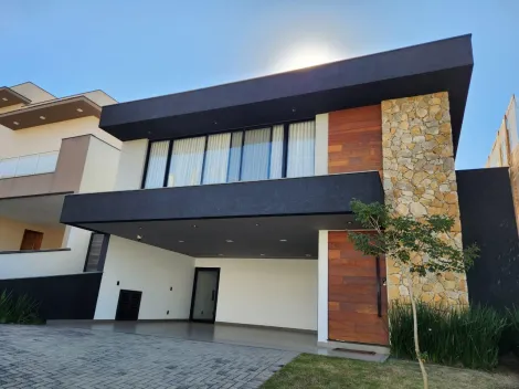 Votorantim Chacaras Residenciais Santa Maria Casa Venda R$2.380.000,00 Condominio R$780,00 3 Dormitorios 4 Vagas Area do terreno 360.00m2 