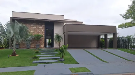 Sorocaba Parque Ecoresidencial Fazenda Jequitiba Casa Venda R$2.700.000,00 Condominio R$870,00 3 Dormitorios 6 Vagas Area do terreno 1000.00m2 