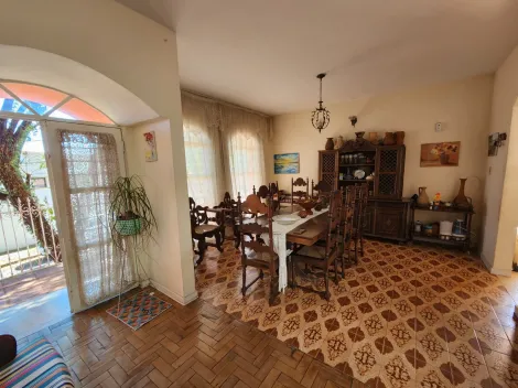 Sorocaba Vila Trujillo Casa Venda R$850.000,00 3 Dormitorios 2 Vagas 